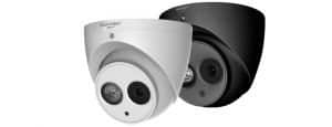 Watchnet MPIX-40IRBFTL / MPIX-40IRBFTL-B
