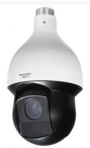 Watchnet MPIX-40IRPTZ