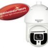 Watchnet MPIX-80IRPTZAI