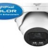 Watchnet MPIX-40LEDT-NPC28AI