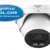 Watchnet MPIX-40VDF-NPC36AI