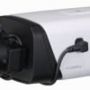 Watchnet MPIX-40SBC