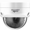 Watchnet MPIX-40VDF-IR28