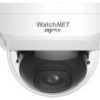 Watchnet MPIX-40VDF-IR28R2