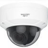Watchnet MPIX-40VDV-IRM