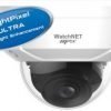 Watchnet MPIX-40VDV-IRMAI