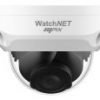 Watchnet MPIX-40VDV-IRVR2