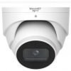 Watchnet MPIX-50IRBFT-IR28AI
