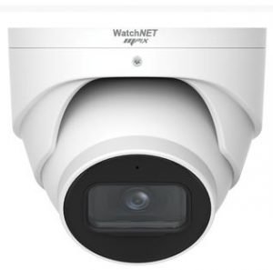 Watchnet MPIX-50IRBFT-IR28AI
