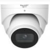 Watchnet MPIX-50IRBFT-IR28AI