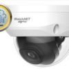 Watchnet MPIX-50VDF-IR28AI