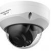 Watchnet MPIX-50VDV-IRVAI