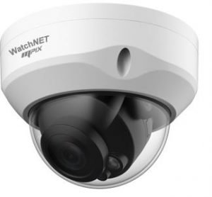 Watchnet MPIX-50VDV-IRVAI