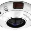 Watchnet MPIX-60-360-FIR