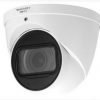 Watchnet MPIX-80IRBVT