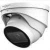 Watchnet MPIX-80IRBVTR2
