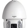 Watchnet MPIX-80IRPTZ
