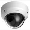 Watchnet MPIX-80VDF-IR28R2