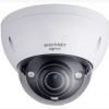 Watchnet MPIX-80VDV-IRM