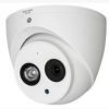Watchnet XVI-13IRBT