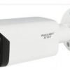 Watchnet XVI-21BIMRD