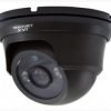 Watchnet XVI-21IRB-B