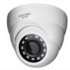 Watchnet XVI-21IRB-K28