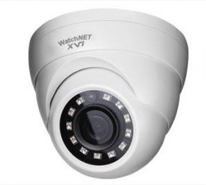 Watchnet XVI-21IRB-K28