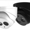 Watchnet XVI-21IRBT / XVI-21IRBT-B