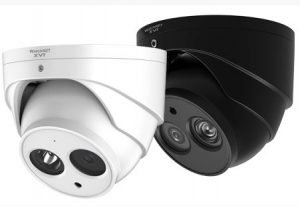 Watchnet XVI-21IRBT / XVI-21IRBT-B