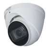 Watchnet XVI-21IRBVMT