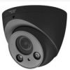 Watchnet XVI-21IRBVMT-B