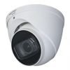 Watchnet XVI-21IRBVMTD