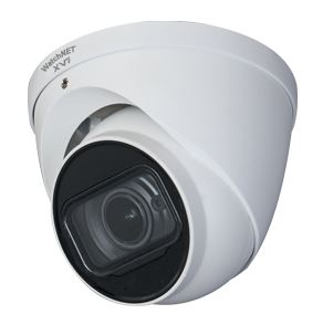Watchnet XVI-21IRBVMTD