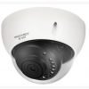 Watchnet XVI-21VDF-IR28
