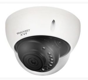 Watchnet XVI-21VDF-IR28