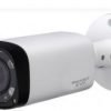 Watchnet XVI-40BIMRD
