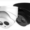 Watchnet XVI-40IRBT / XVI-40IRBT-B
