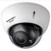 Watchnet XVI-40VDV-IRV