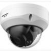 Watchnet XVI-40VDV-IRVR2