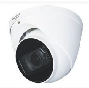 Watchnet XVI-80IRBVMTD