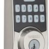 Weiser Aura Bluetooth Smart Lock