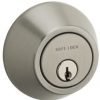 Weiser Deadbolt