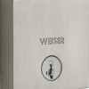 Weiser Montreal