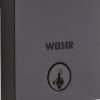 Weiser Deadbolt