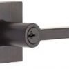 Weiser Halifax