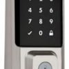 Weiser Halo Smart Locks