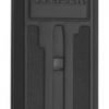 Weiser Kevo Fob Electronic Lock