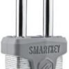 Weiser Long Shackle Padlock
