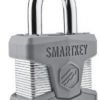 Weiser Short Shackle Padlock